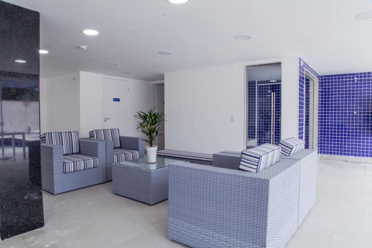 Ath - Americas Townhouse 3*