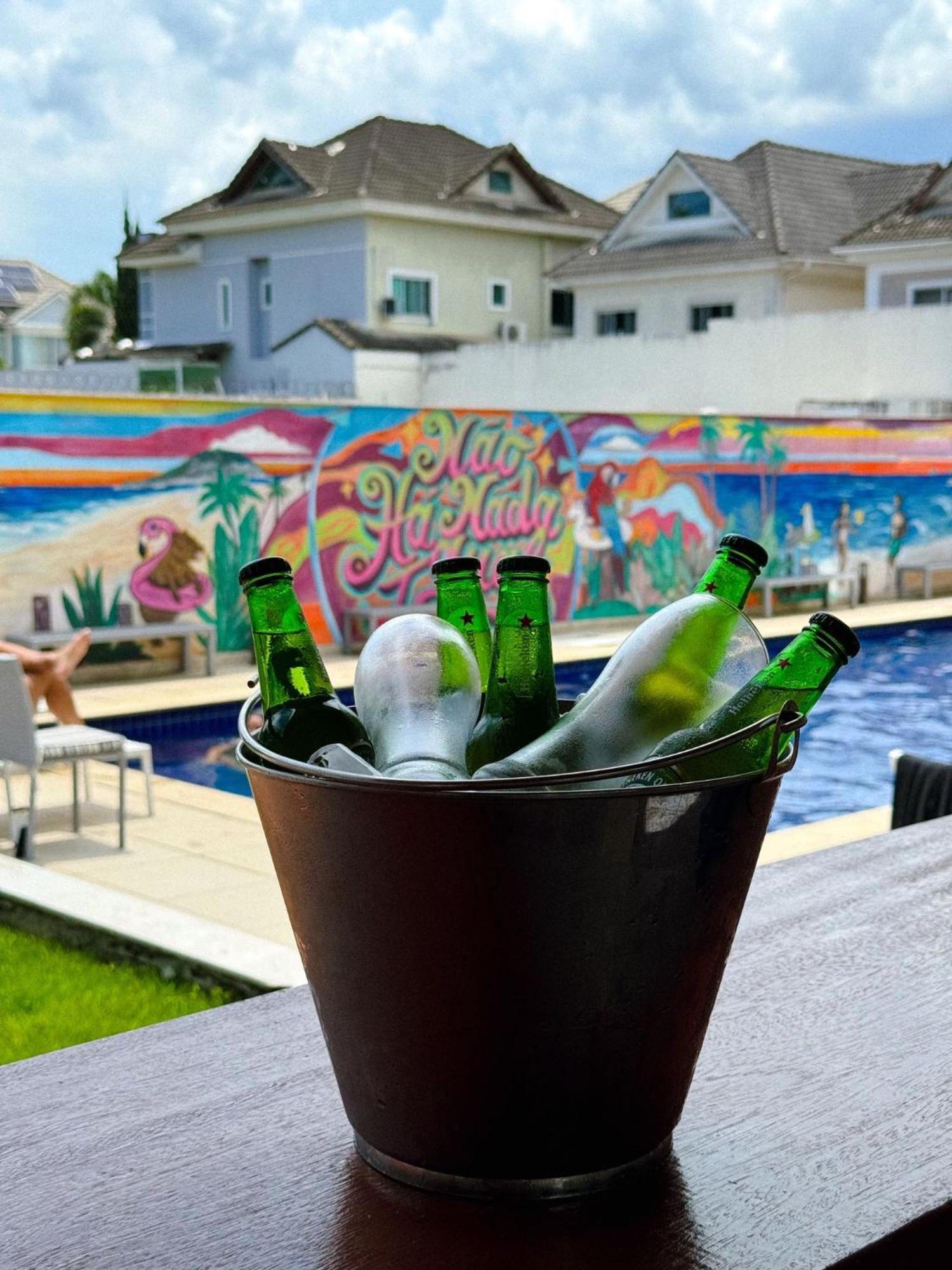 Ath - Americas Townhouse Hotel 3*